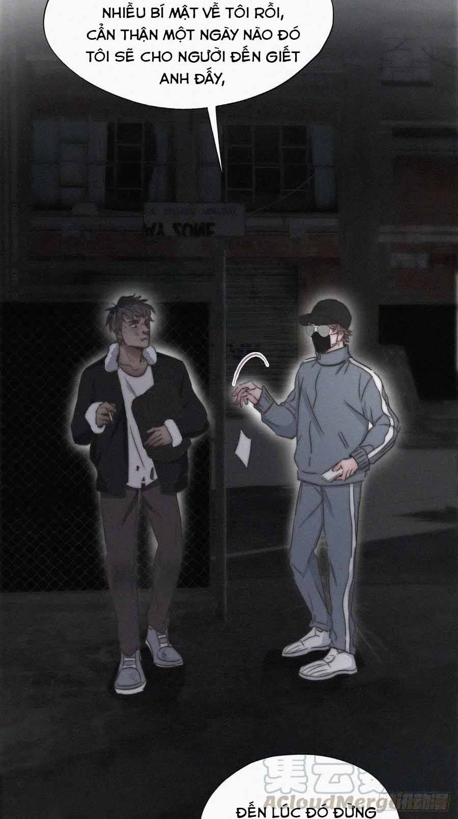 đọc truyện Nghịch Tập Chi Hảo Dựng Nhân Sinh Chương 81 ảnh 31 tại Thiên Thai Truyện