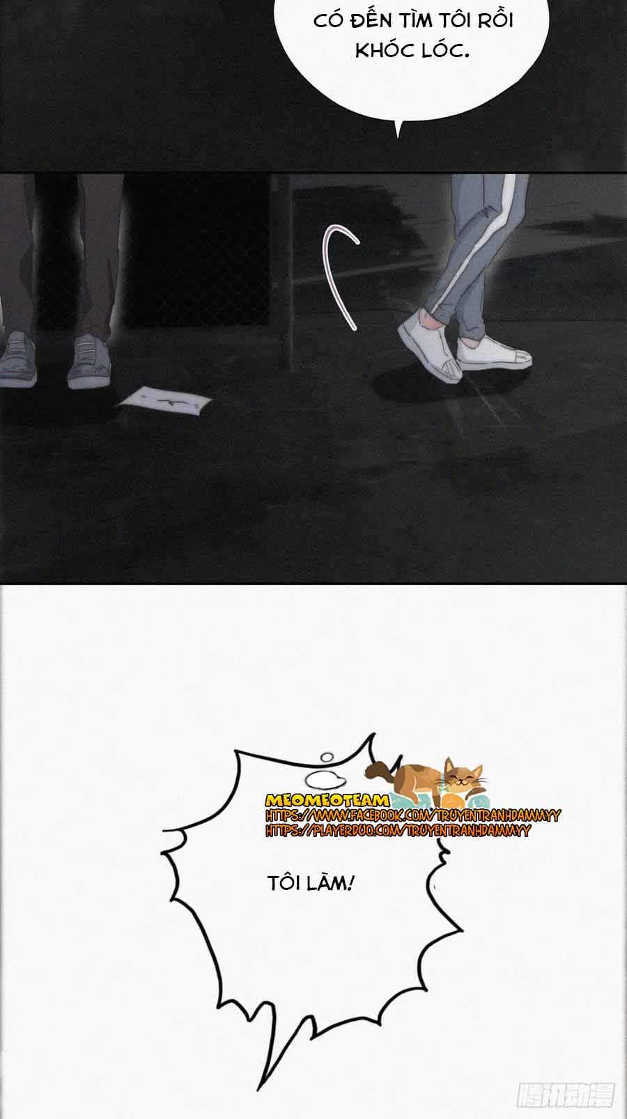 đọc truyện Nghịch Tập Chi Hảo Dựng Nhân Sinh Chương 81 ảnh 32 tại Thiên Thai Truyện