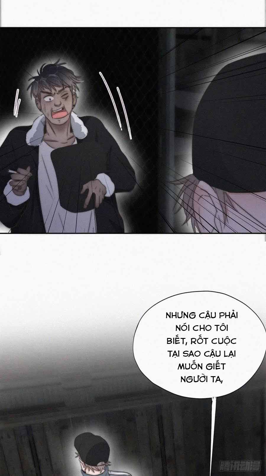 đọc truyện Nghịch Tập Chi Hảo Dựng Nhân Sinh Chương 81 ảnh 33 tại Thiên Thai Truyện