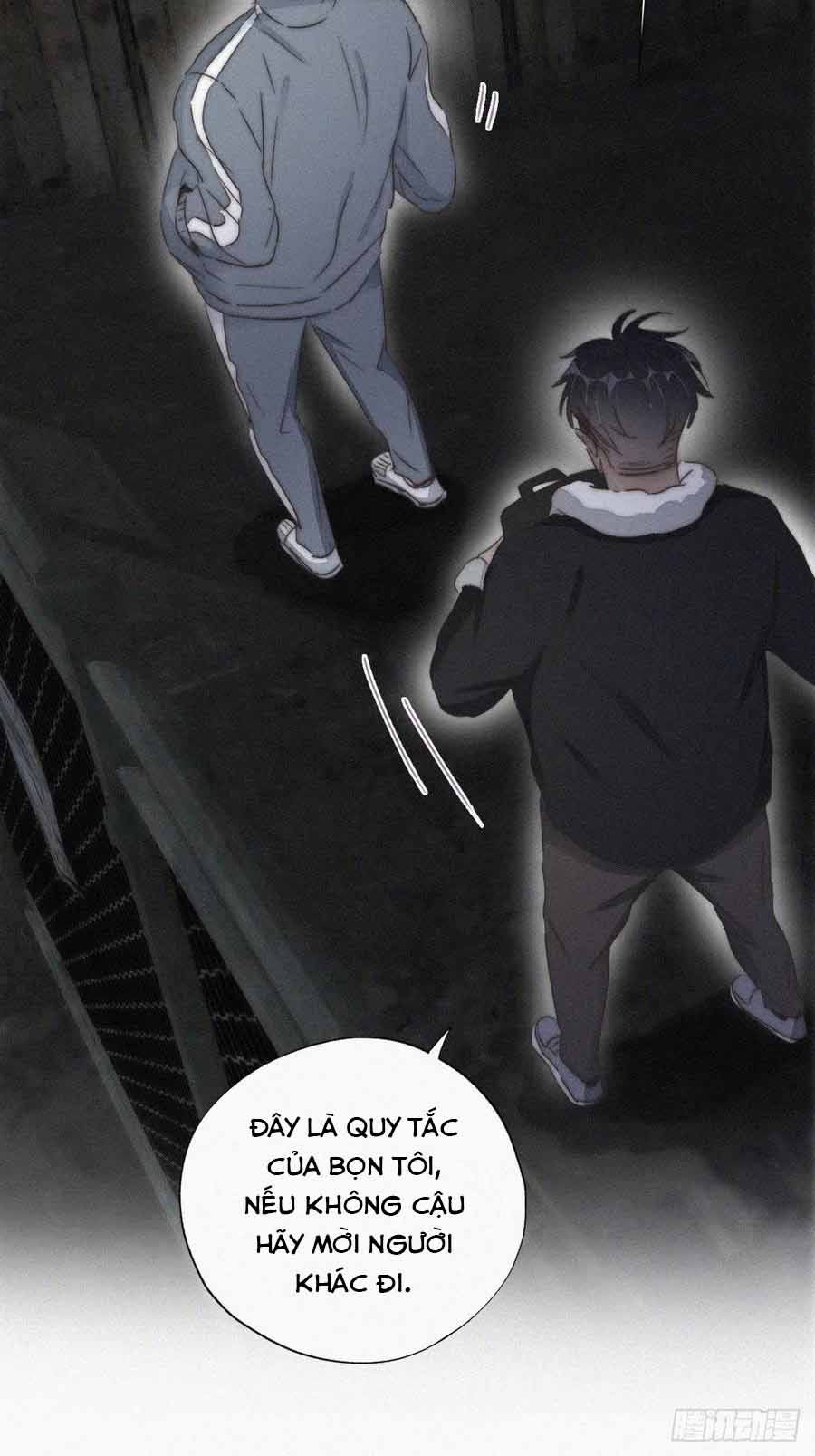 đọc truyện Nghịch Tập Chi Hảo Dựng Nhân Sinh Chương 81 ảnh 34 tại Thiên Thai Truyện