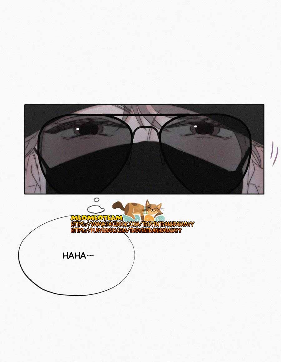 đọc truyện Nghịch Tập Chi Hảo Dựng Nhân Sinh Chương 81 ảnh 35 tại Thiên Thai Truyện