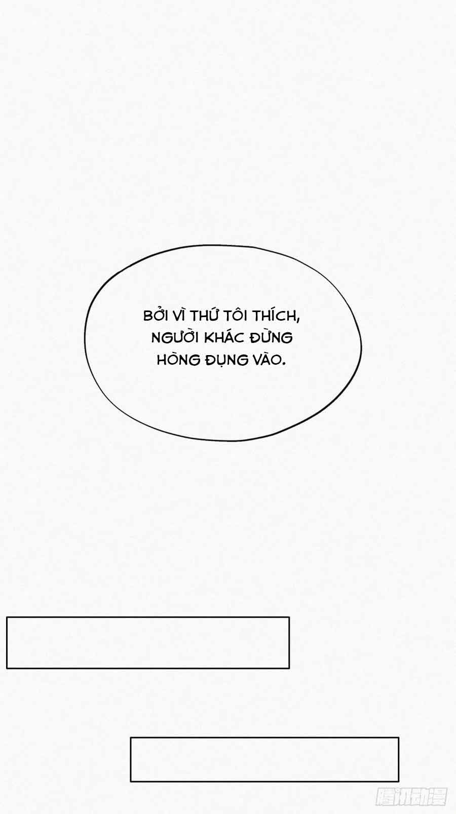 đọc truyện Nghịch Tập Chi Hảo Dựng Nhân Sinh Chương 81 ảnh 36 tại Thiên Thai Truyện