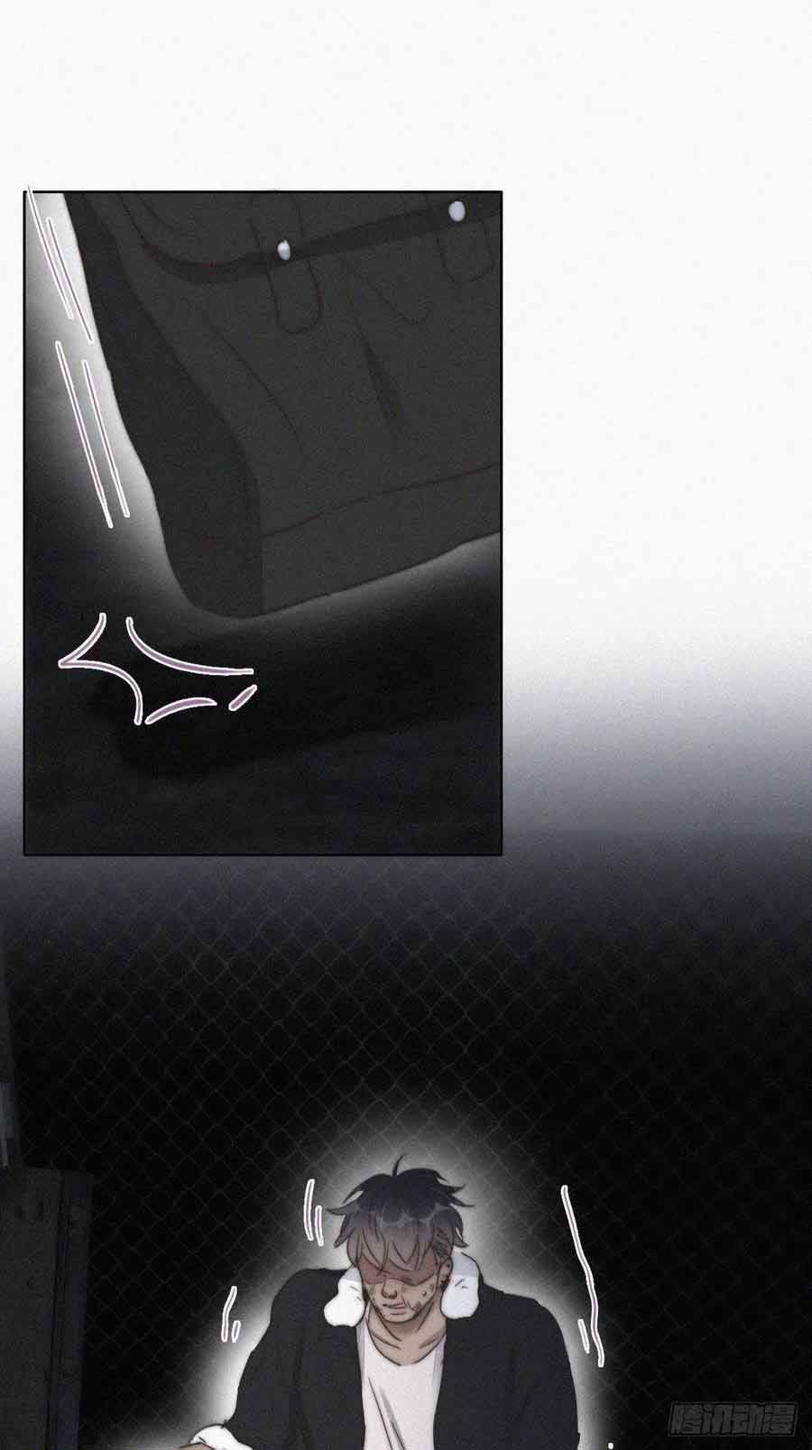 đọc truyện Nghịch Tập Chi Hảo Dựng Nhân Sinh Chương 81 ảnh 37 tại Thiên Thai Truyện