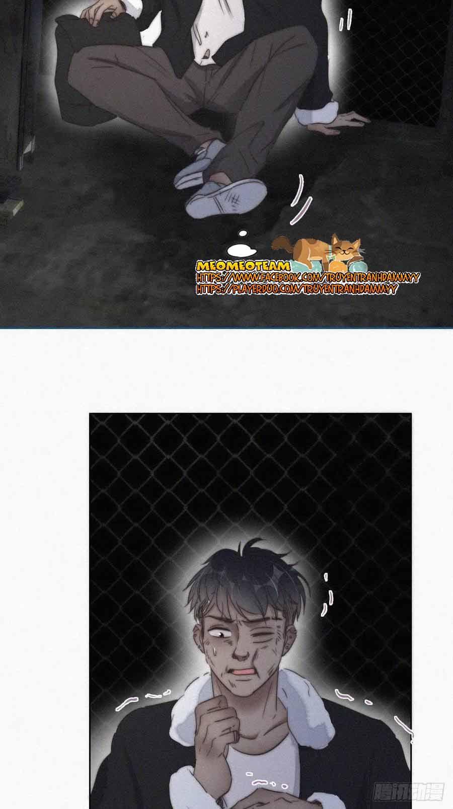 đọc truyện Nghịch Tập Chi Hảo Dựng Nhân Sinh Chương 81 ảnh 38 tại Thiên Thai Truyện