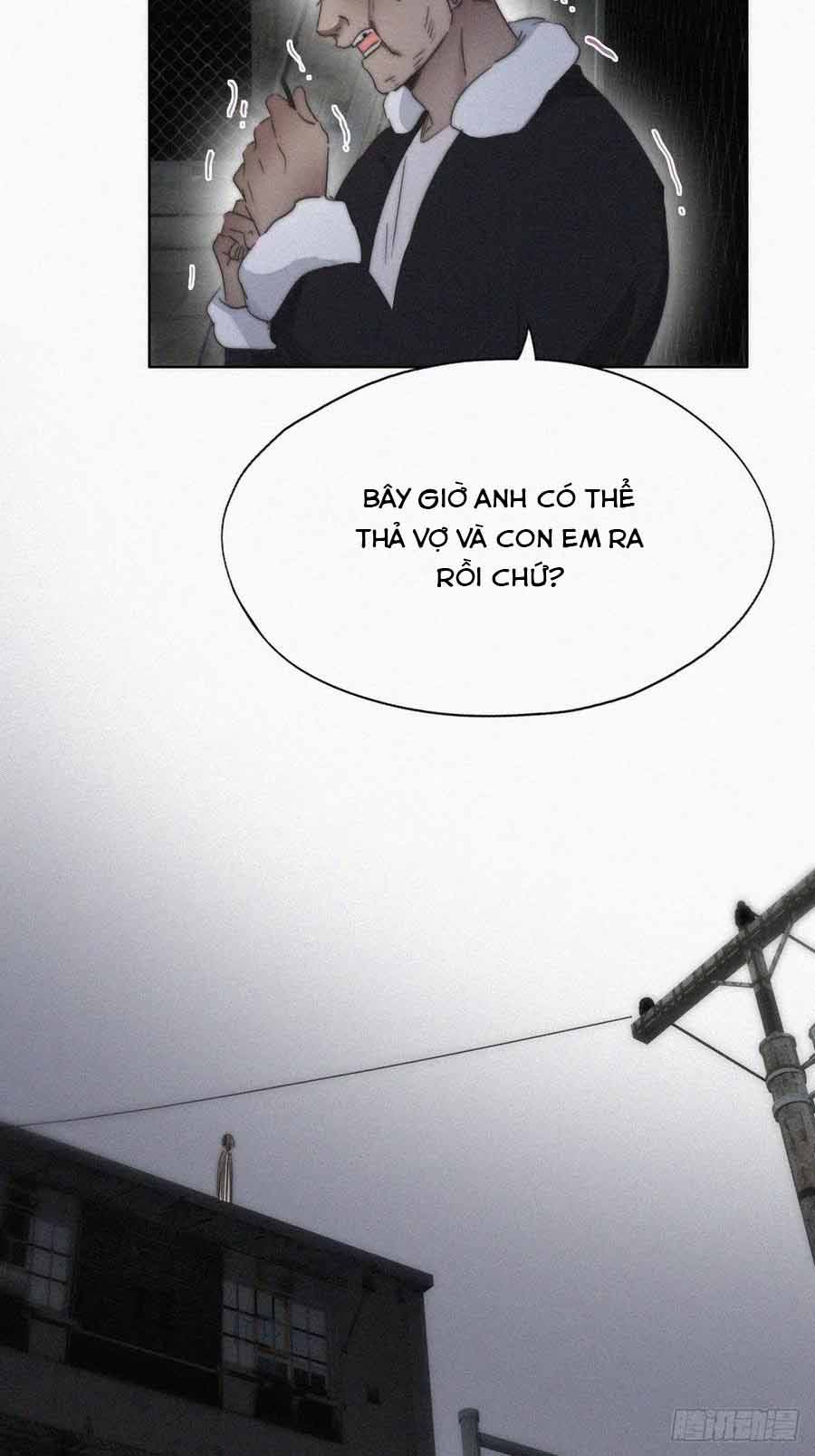 đọc truyện Nghịch Tập Chi Hảo Dựng Nhân Sinh Chương 81 ảnh 40 tại Thiên Thai Truyện