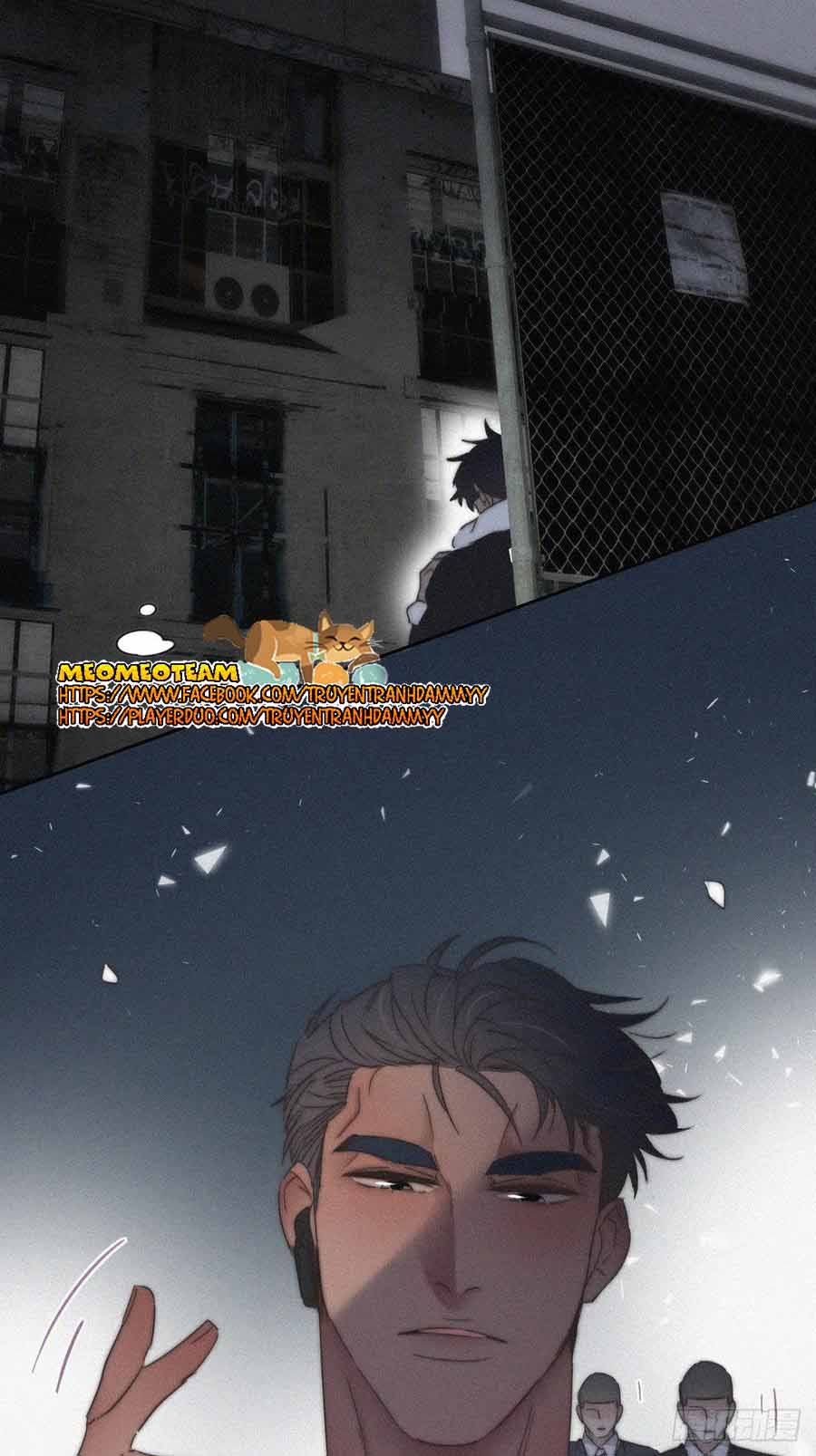 đọc truyện Nghịch Tập Chi Hảo Dựng Nhân Sinh Chương 81 ảnh 41 tại Thiên Thai Truyện