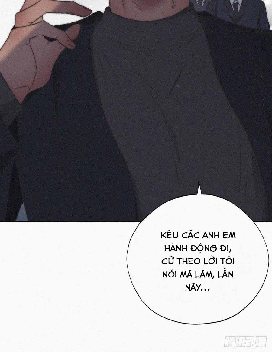 đọc truyện Nghịch Tập Chi Hảo Dựng Nhân Sinh Chương 81 ảnh 42 tại Thiên Thai Truyện