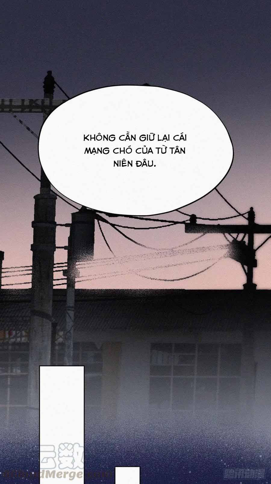 đọc truyện Nghịch Tập Chi Hảo Dựng Nhân Sinh Chương 81 ảnh 43 tại Thiên Thai Truyện