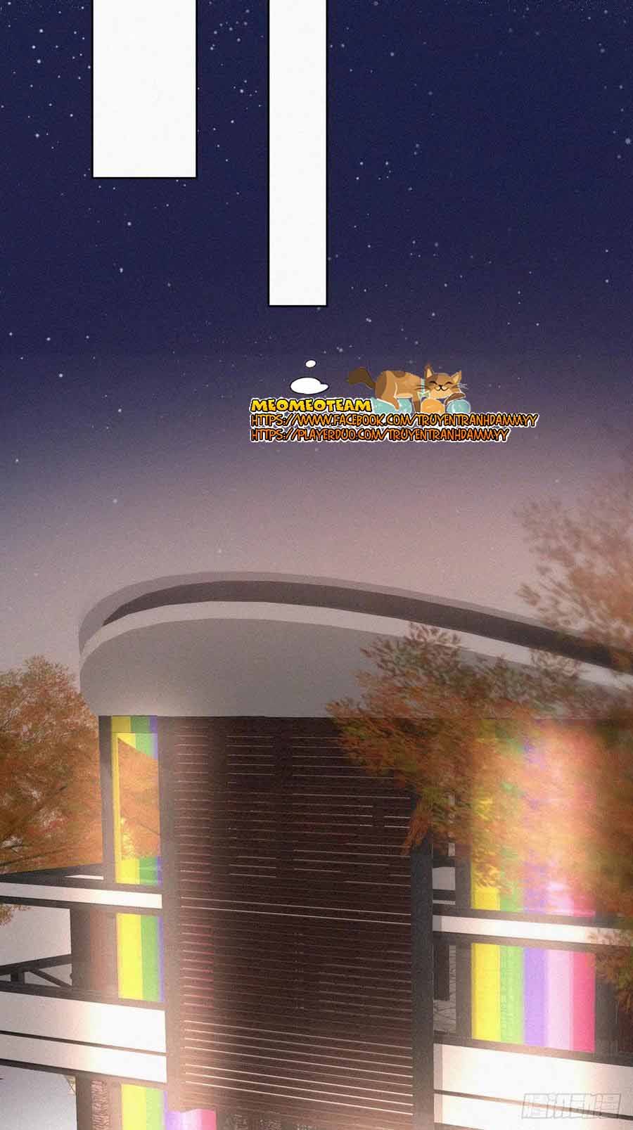 đọc truyện Nghịch Tập Chi Hảo Dựng Nhân Sinh Chương 81 ảnh 44 tại Thiên Thai Truyện