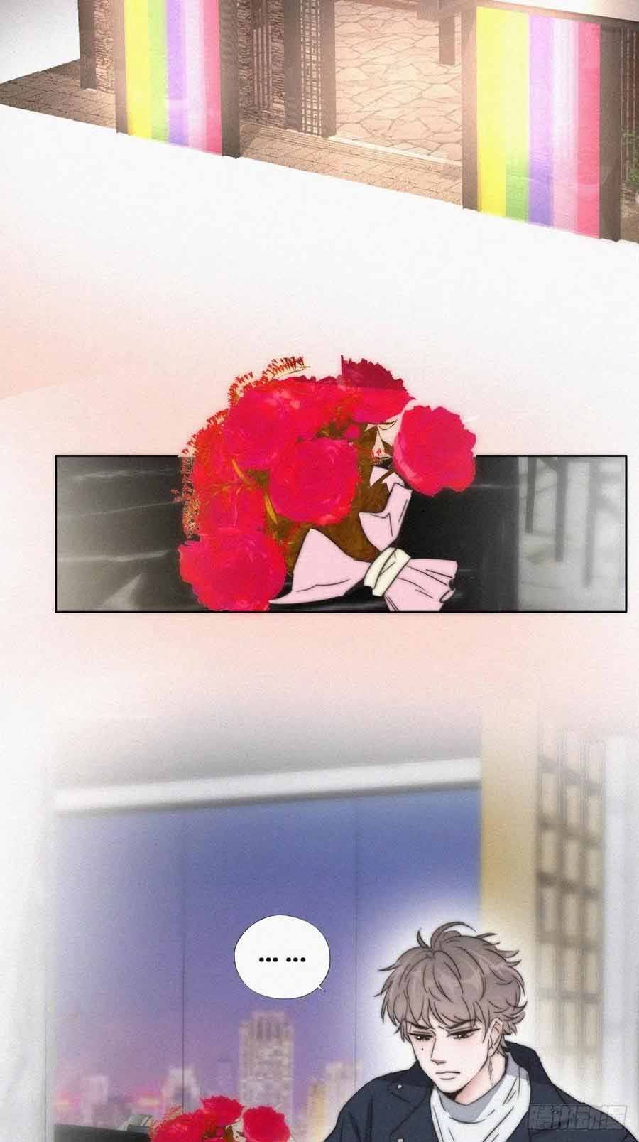 đọc truyện Nghịch Tập Chi Hảo Dựng Nhân Sinh Chương 81 ảnh 45 tại Thiên Thai Truyện