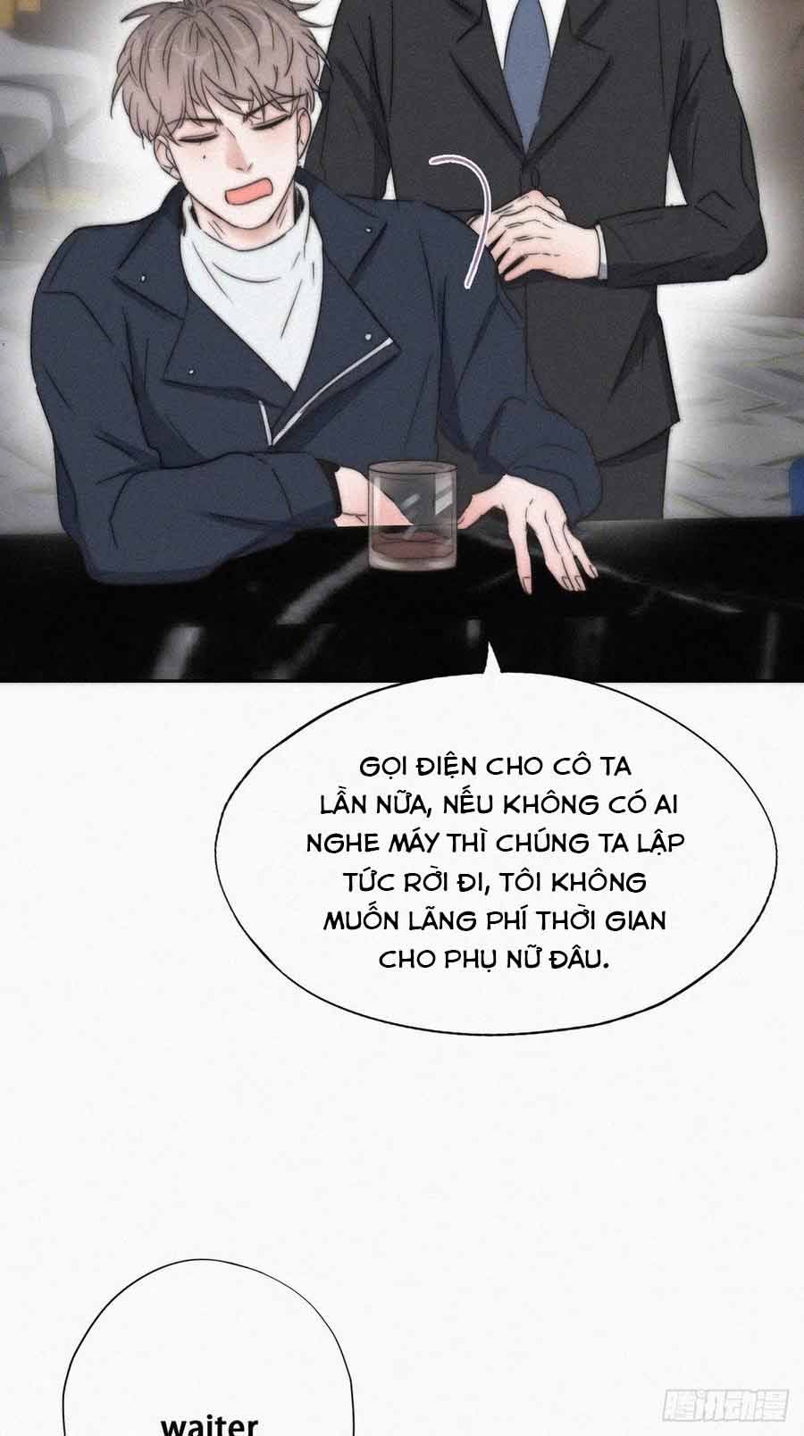 đọc truyện Nghịch Tập Chi Hảo Dựng Nhân Sinh Chương 81 ảnh 48 tại Thiên Thai Truyện