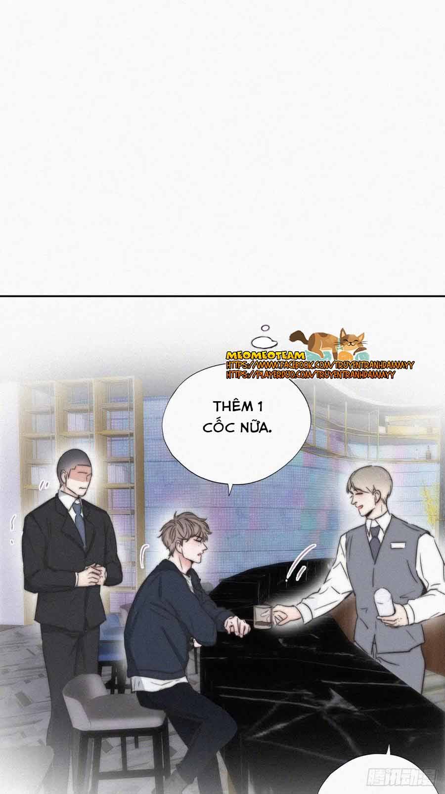 đọc truyện Nghịch Tập Chi Hảo Dựng Nhân Sinh Chương 81 ảnh 50 tại Thiên Thai Truyện