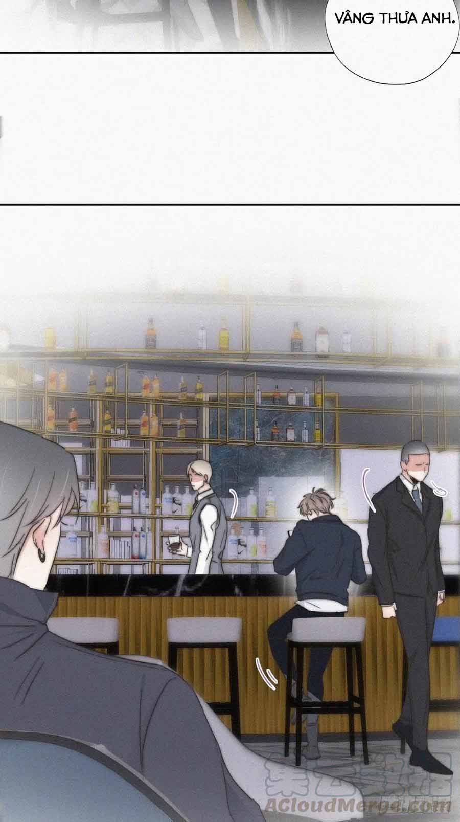 đọc truyện Nghịch Tập Chi Hảo Dựng Nhân Sinh Chương 81 ảnh 51 tại Thiên Thai Truyện