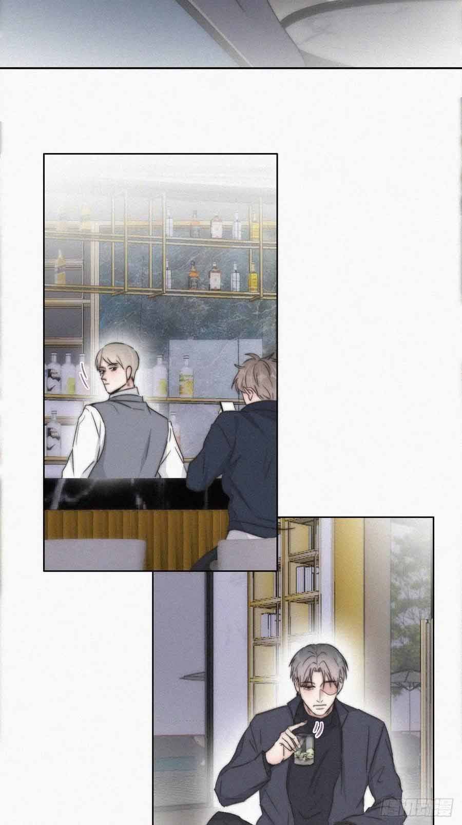 đọc truyện Nghịch Tập Chi Hảo Dựng Nhân Sinh Chương 81 ảnh 52 tại Thiên Thai Truyện