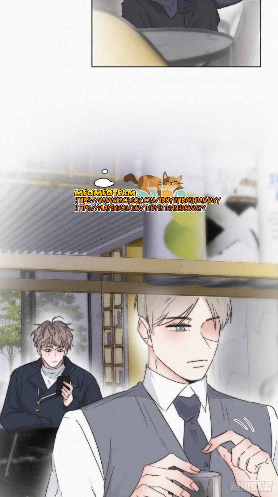 đọc truyện Nghịch Tập Chi Hảo Dựng Nhân Sinh Chương 81 ảnh 53 tại Thiên Thai Truyện