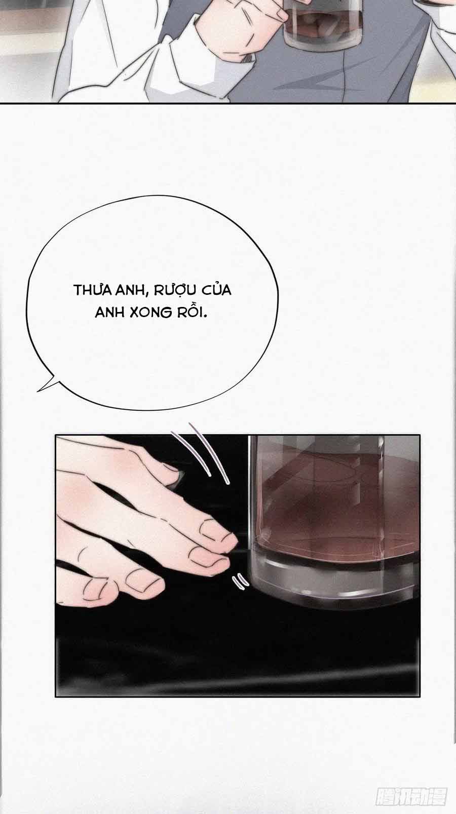 đọc truyện Nghịch Tập Chi Hảo Dựng Nhân Sinh Chương 81 ảnh 54 tại Thiên Thai Truyện