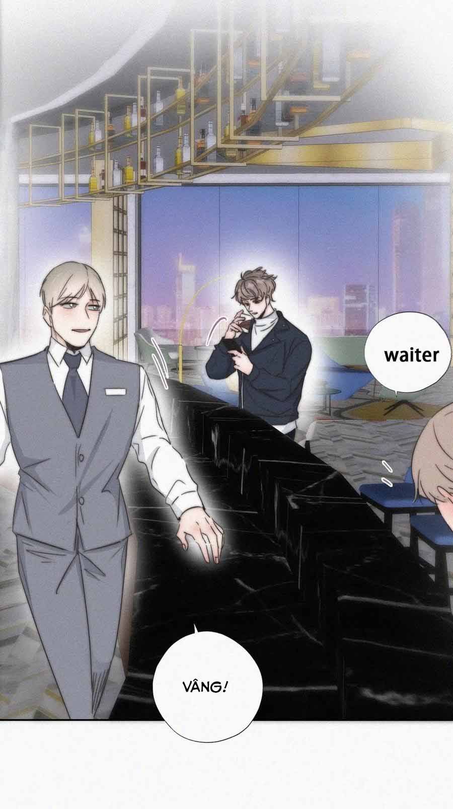 đọc truyện Nghịch Tập Chi Hảo Dựng Nhân Sinh Chương 81 ảnh 55 tại Thiên Thai Truyện