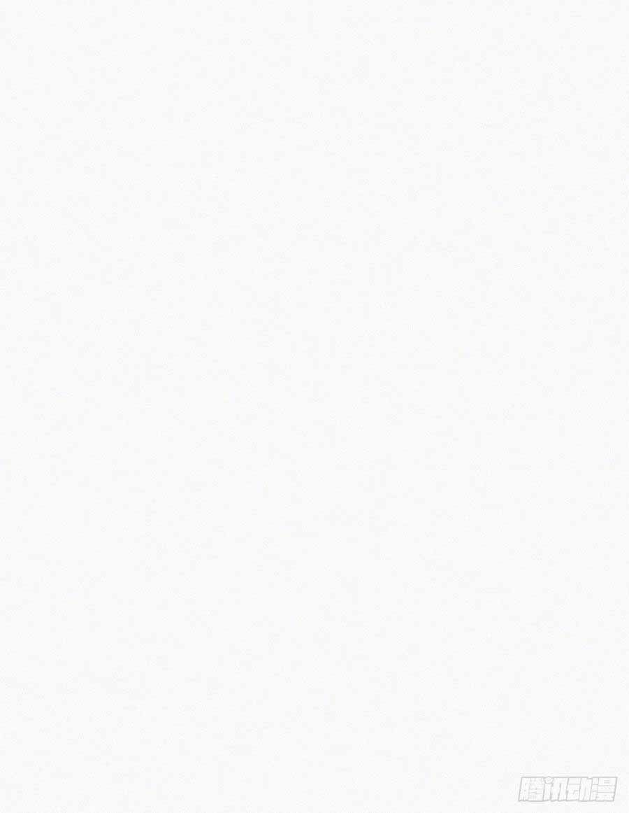 đọc truyện Nghịch Tập Chi Hảo Dựng Nhân Sinh Chương 81 ảnh 56 tại Thiên Thai Truyện