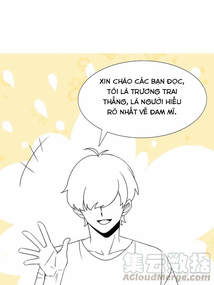 đọc truyện Nghịch Tập Chi Hảo Dựng Nhân Sinh Chương 81 ảnh 58 tại Thiên Thai Truyện