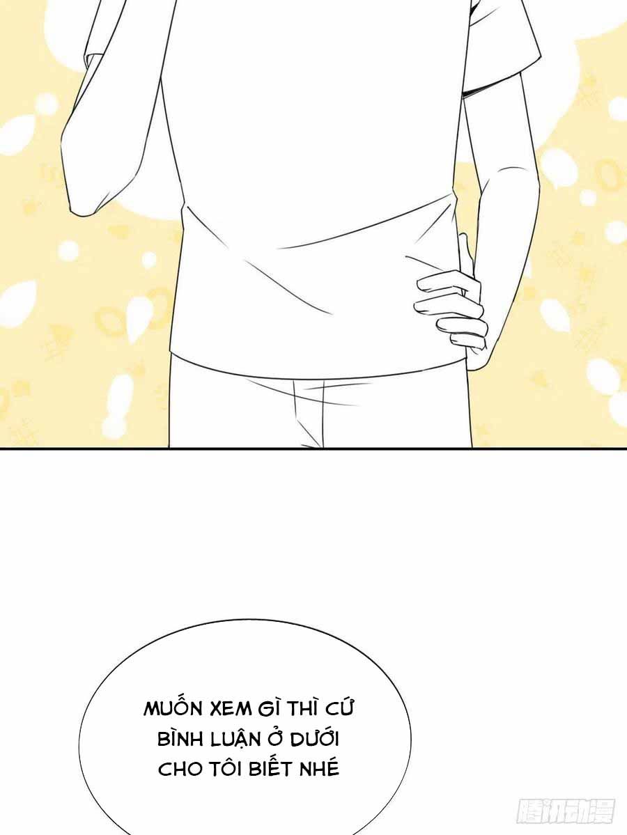 đọc truyện Nghịch Tập Chi Hảo Dựng Nhân Sinh Chương 81 ảnh 59 tại Thiên Thai Truyện