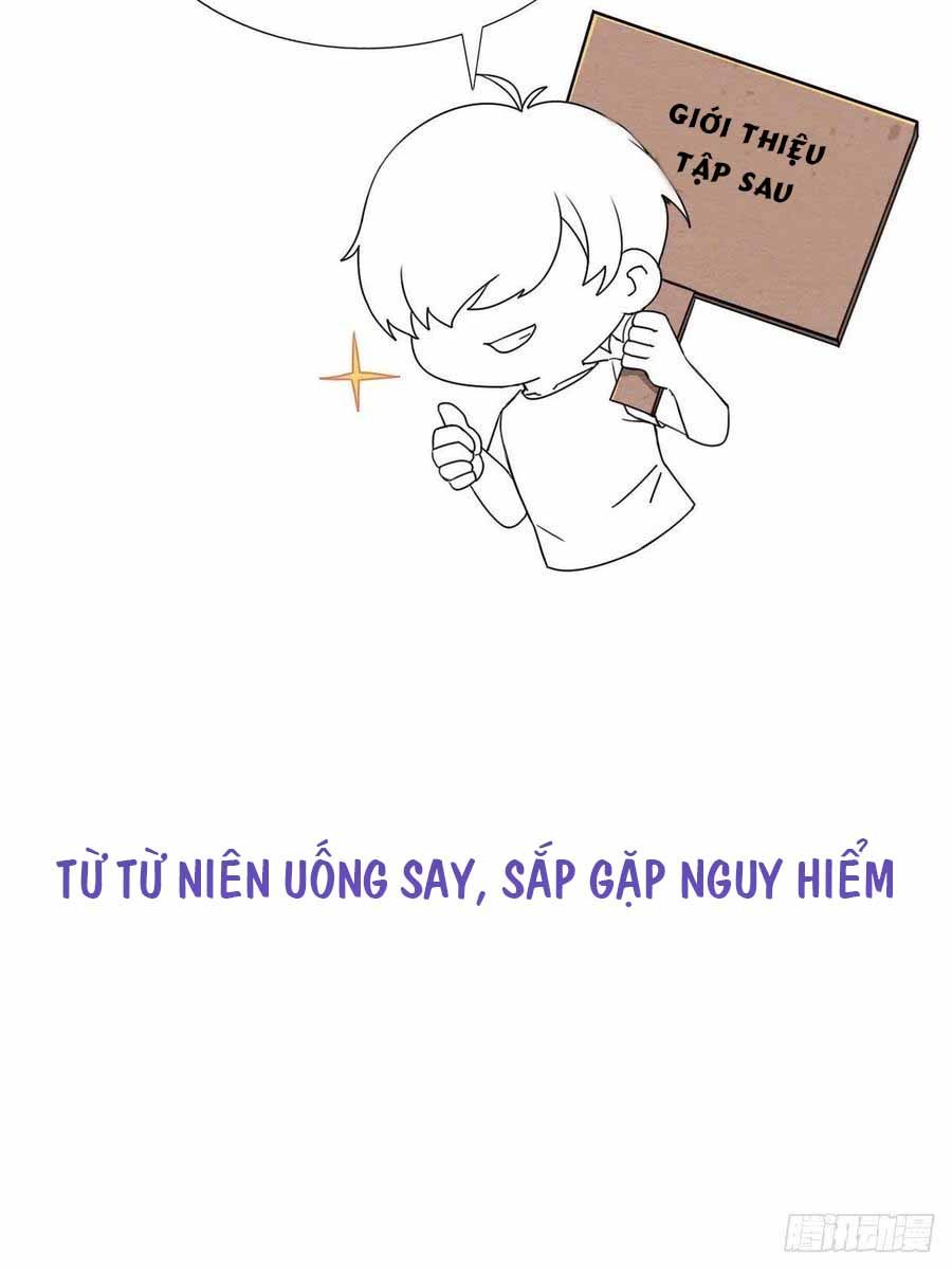 đọc truyện Nghịch Tập Chi Hảo Dựng Nhân Sinh Chương 81 ảnh 60 tại Thiên Thai Truyện