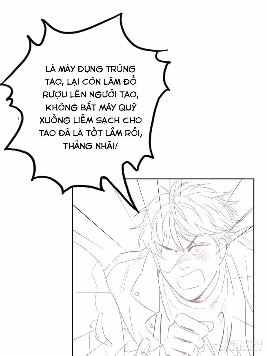 đọc truyện Nghịch Tập Chi Hảo Dựng Nhân Sinh Chương 81 ảnh 61 tại Thiên Thai Truyện