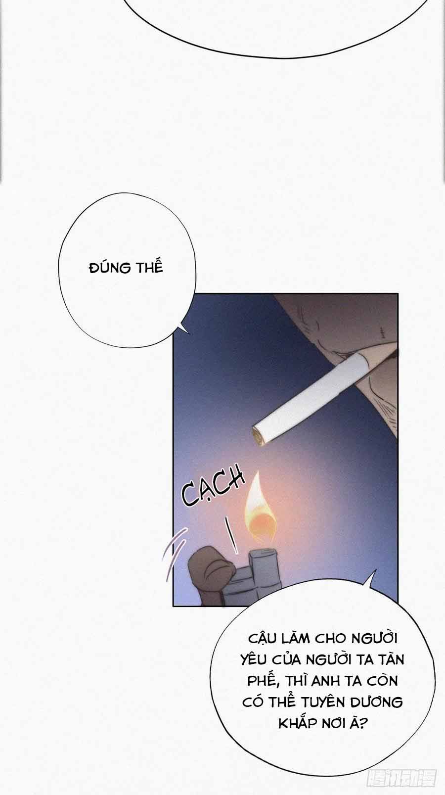 đọc truyện Nghịch Tập Chi Hảo Dựng Nhân Sinh Chương 81 ảnh 8 tại Thiên Thai Truyện