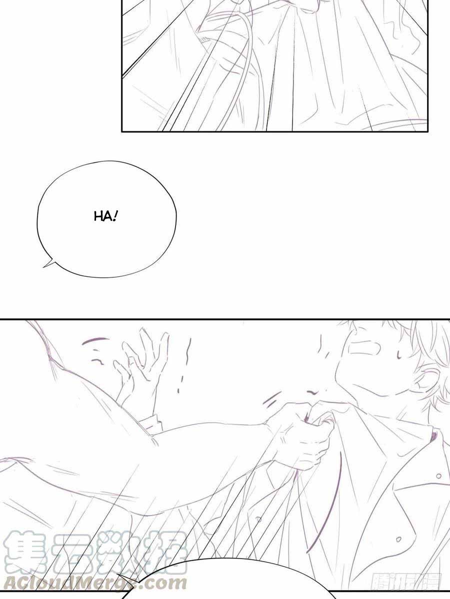 đọc truyện Nghịch Tập Chi Hảo Dựng Nhân Sinh Chương 81 ảnh 62 tại Thiên Thai Truyện