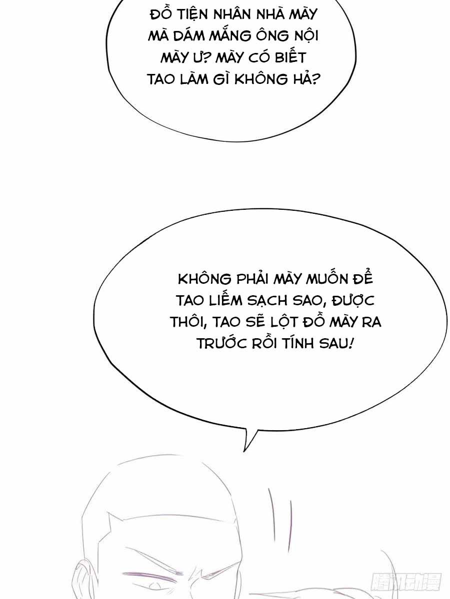 đọc truyện Nghịch Tập Chi Hảo Dựng Nhân Sinh Chương 81 ảnh 63 tại Thiên Thai Truyện