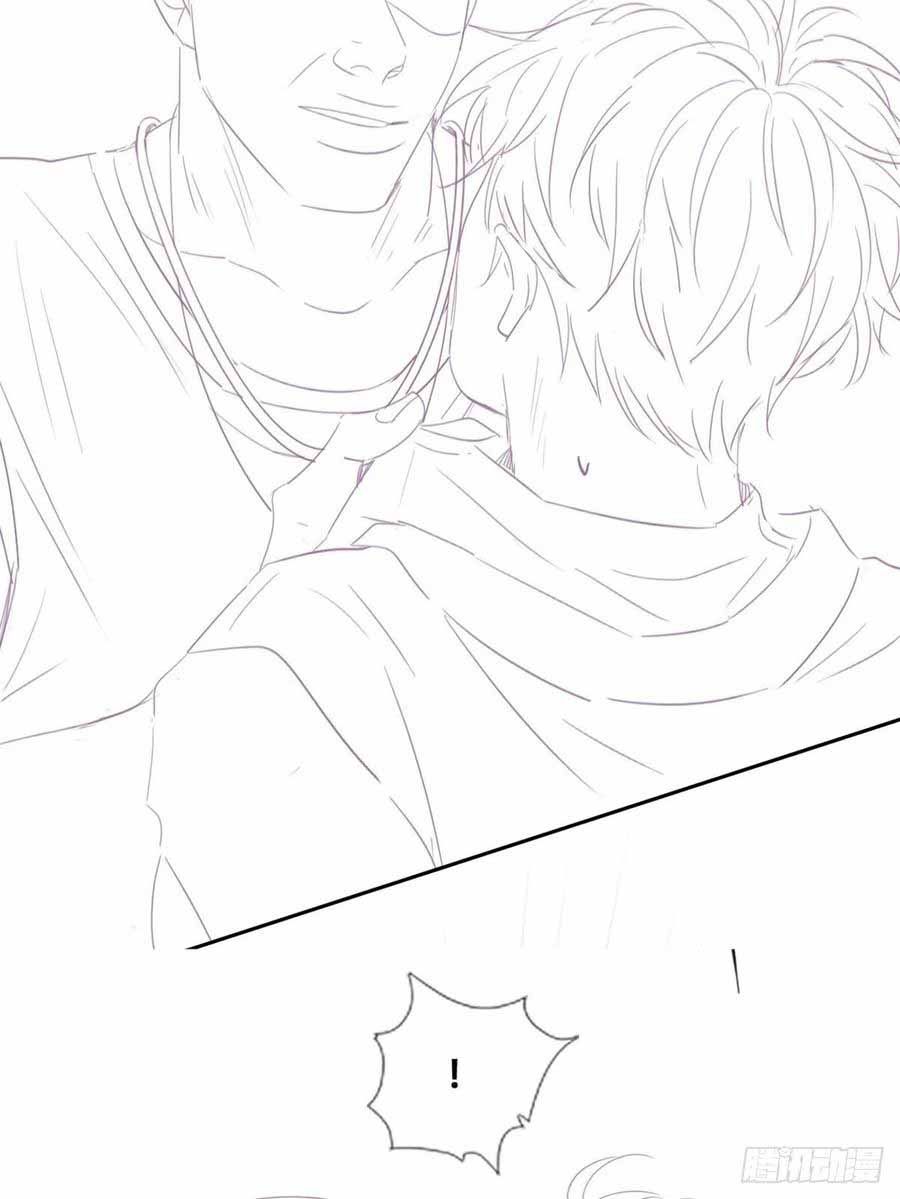 đọc truyện Nghịch Tập Chi Hảo Dựng Nhân Sinh Chương 81 ảnh 64 tại Thiên Thai Truyện