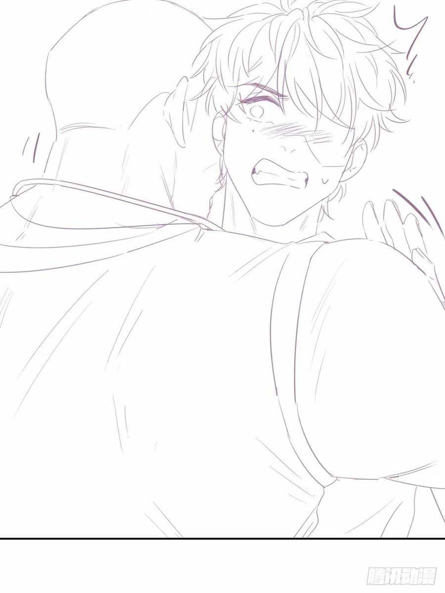 đọc truyện Nghịch Tập Chi Hảo Dựng Nhân Sinh Chương 81 ảnh 65 tại Thiên Thai Truyện