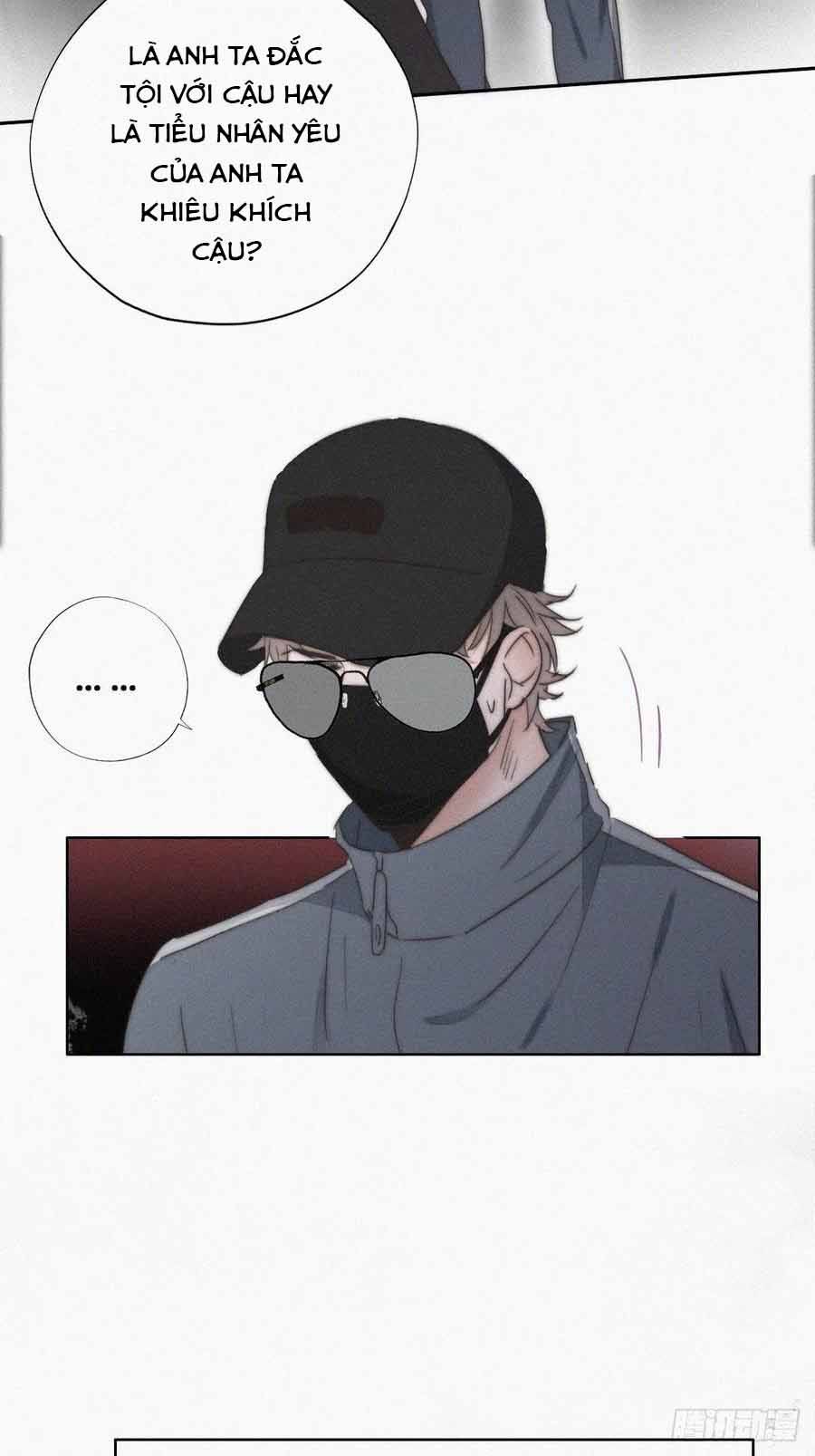 đọc truyện Nghịch Tập Chi Hảo Dựng Nhân Sinh Chương 81 ảnh 10 tại Thiên Thai Truyện