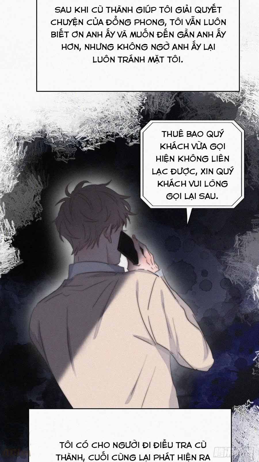 đọc truyện Nghịch Tập Chi Hảo Dựng Nhân Sinh Chương 81 ảnh 11 tại Thiên Thai Truyện