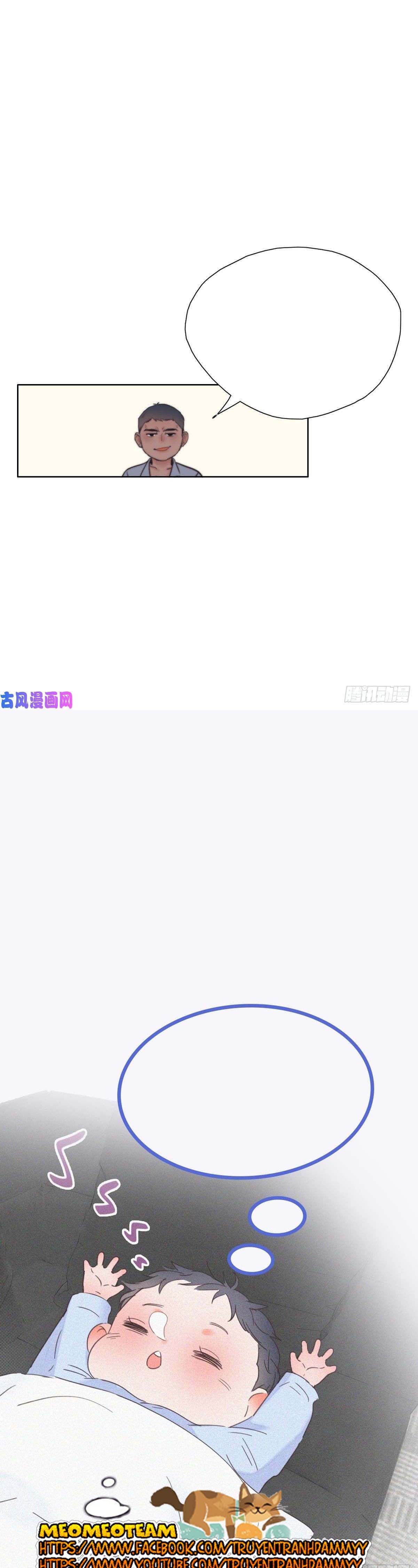 đọc truyện Nghịch Tập Chi Hảo Dựng Nhân Sinh Chương 82 ảnh 23 tại Thiên Thai Truyện