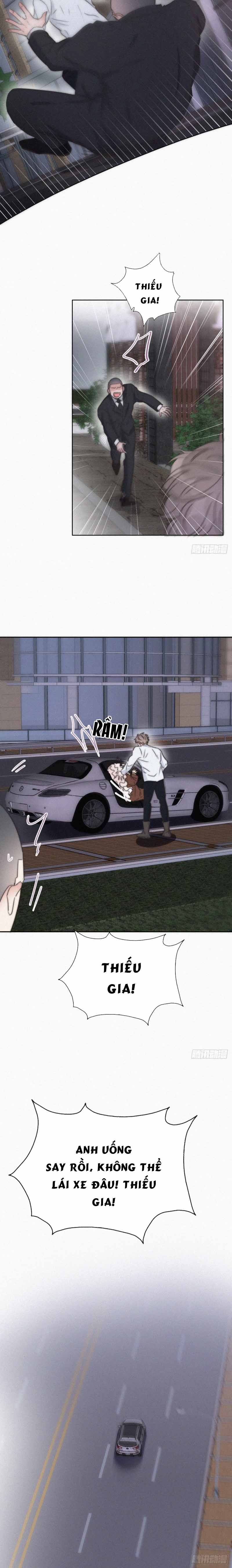 đọc truyện Nghịch Tập Chi Hảo Dựng Nhân Sinh Chương 83 ảnh 12 tại Thiên Thai Truyện