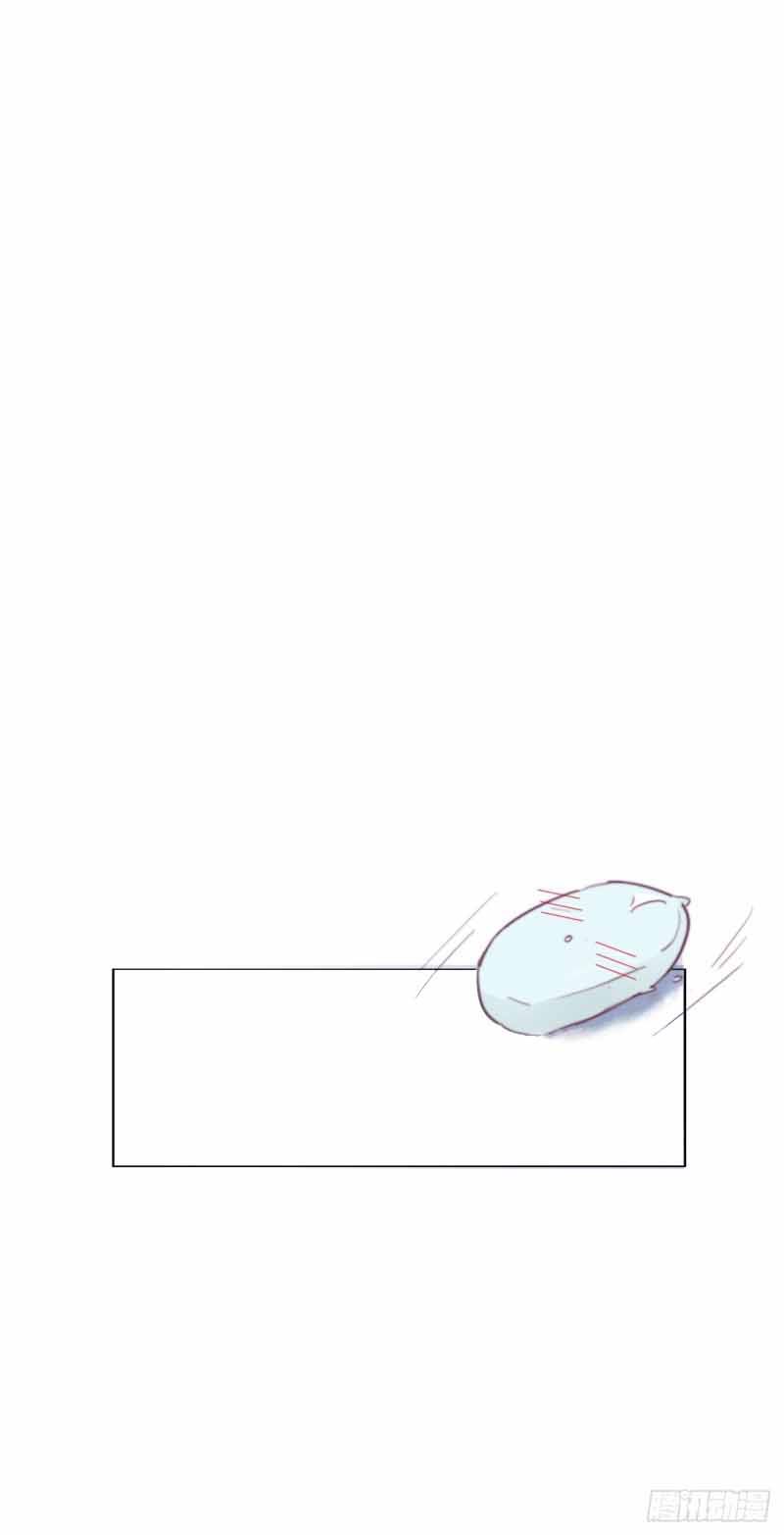 đọc truyện Nghịch Tập Chi Hảo Dựng Nhân Sinh Chương 83 ảnh 14 tại Thiên Thai Truyện