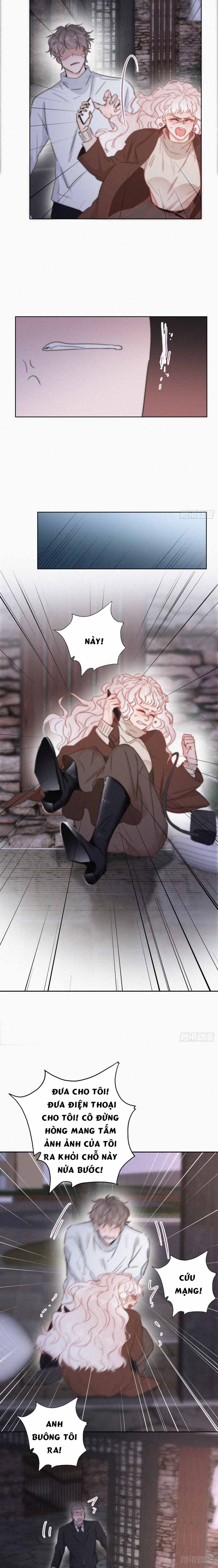 đọc truyện Nghịch Tập Chi Hảo Dựng Nhân Sinh Chương 83 ảnh 10 tại Thiên Thai Truyện