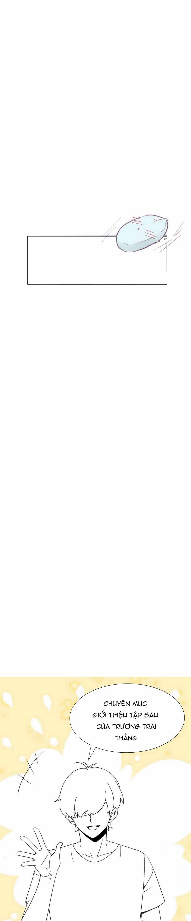 đọc truyện Nghịch Tập Chi Hảo Dựng Nhân Sinh Chương 84 ảnh 15 tại Thiên Thai Truyện