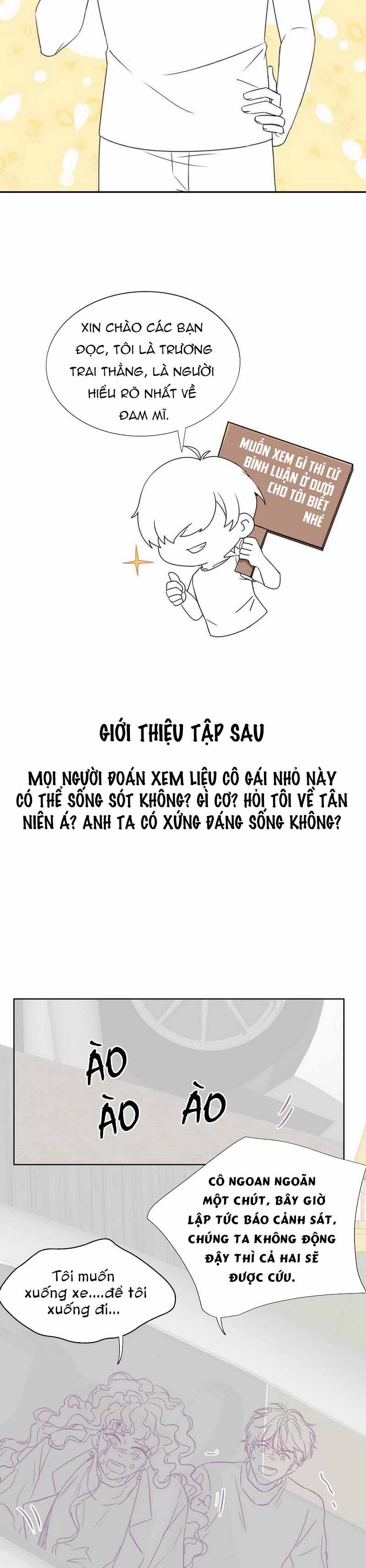 đọc truyện Nghịch Tập Chi Hảo Dựng Nhân Sinh Chương 84 ảnh 16 tại Thiên Thai Truyện