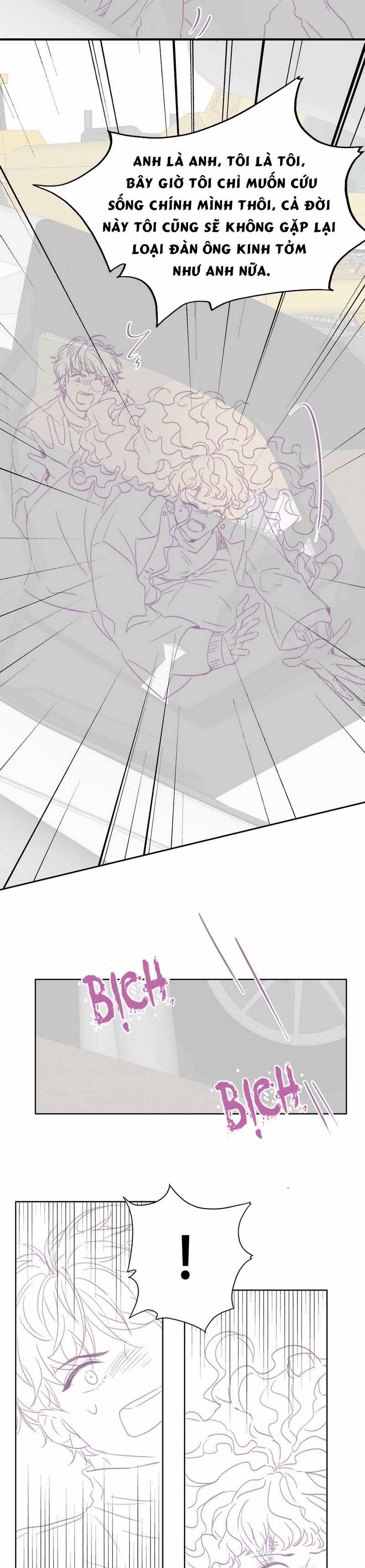 đọc truyện Nghịch Tập Chi Hảo Dựng Nhân Sinh Chương 84 ảnh 17 tại Thiên Thai Truyện