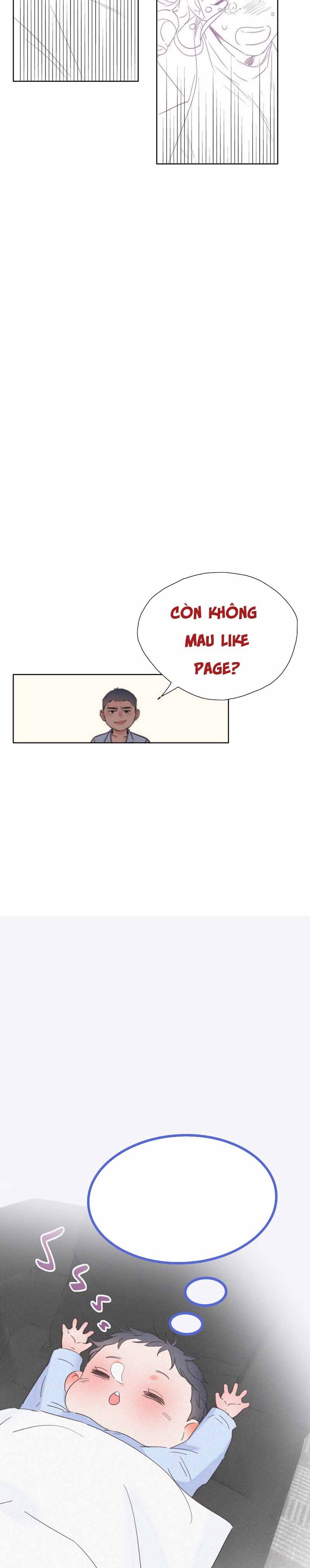 đọc truyện Nghịch Tập Chi Hảo Dựng Nhân Sinh Chương 84 ảnh 18 tại Thiên Thai Truyện