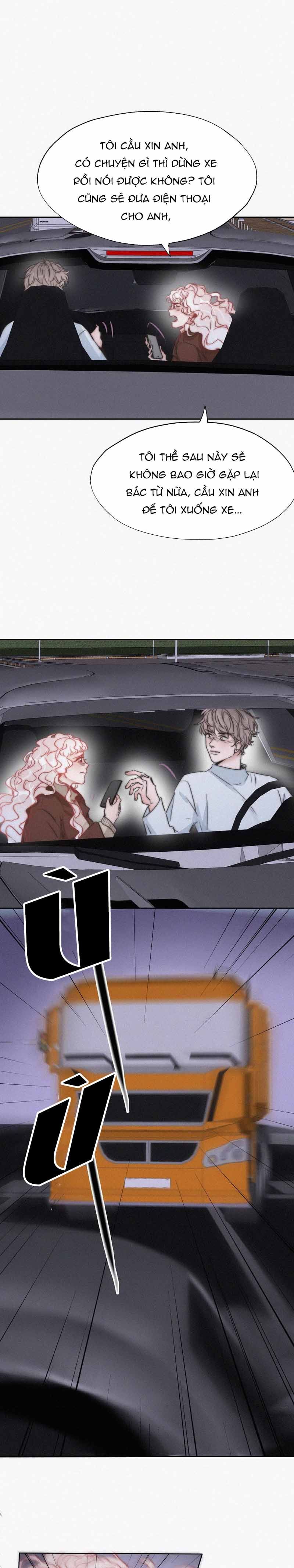 đọc truyện Nghịch Tập Chi Hảo Dựng Nhân Sinh Chương 84 ảnh 6 tại Thiên Thai Truyện