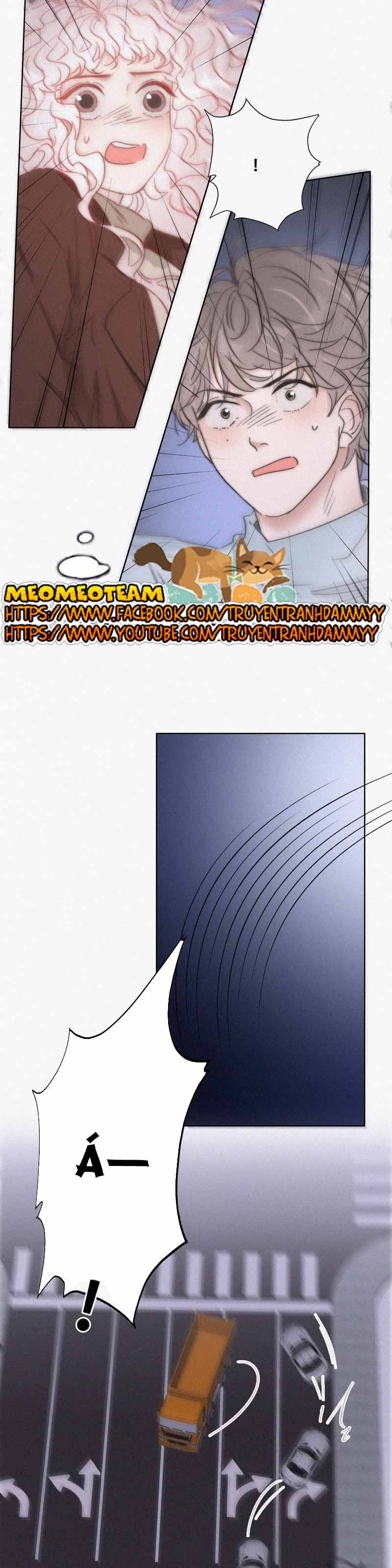 đọc truyện Nghịch Tập Chi Hảo Dựng Nhân Sinh Chương 84 ảnh 7 tại Thiên Thai Truyện