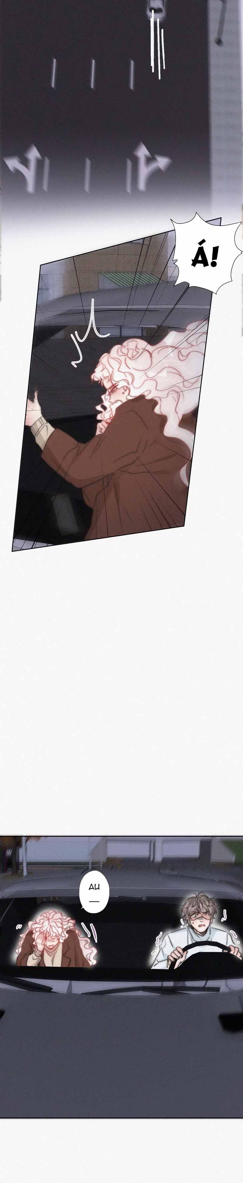 đọc truyện Nghịch Tập Chi Hảo Dựng Nhân Sinh Chương 84 ảnh 8 tại Thiên Thai Truyện