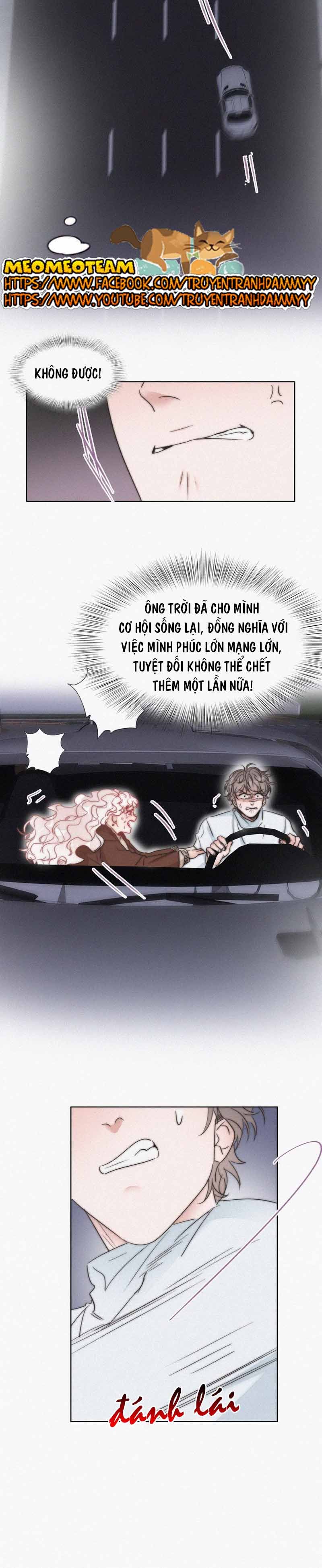 đọc truyện Nghịch Tập Chi Hảo Dựng Nhân Sinh Chương 84 ảnh 10 tại Thiên Thai Truyện