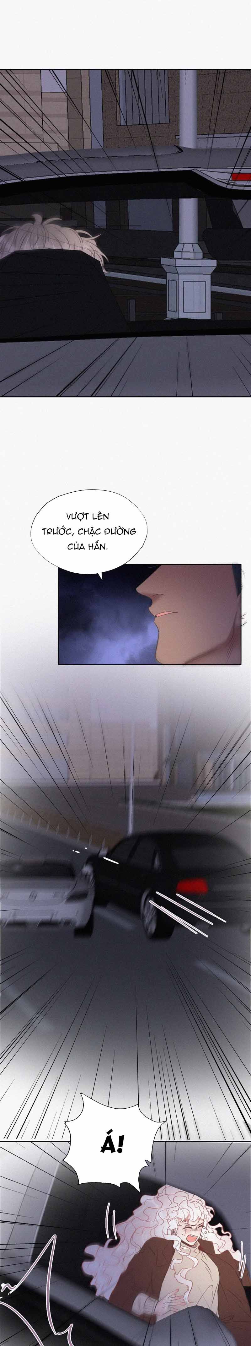 đọc truyện Nghịch Tập Chi Hảo Dựng Nhân Sinh Chương 84 ảnh 11 tại Thiên Thai Truyện