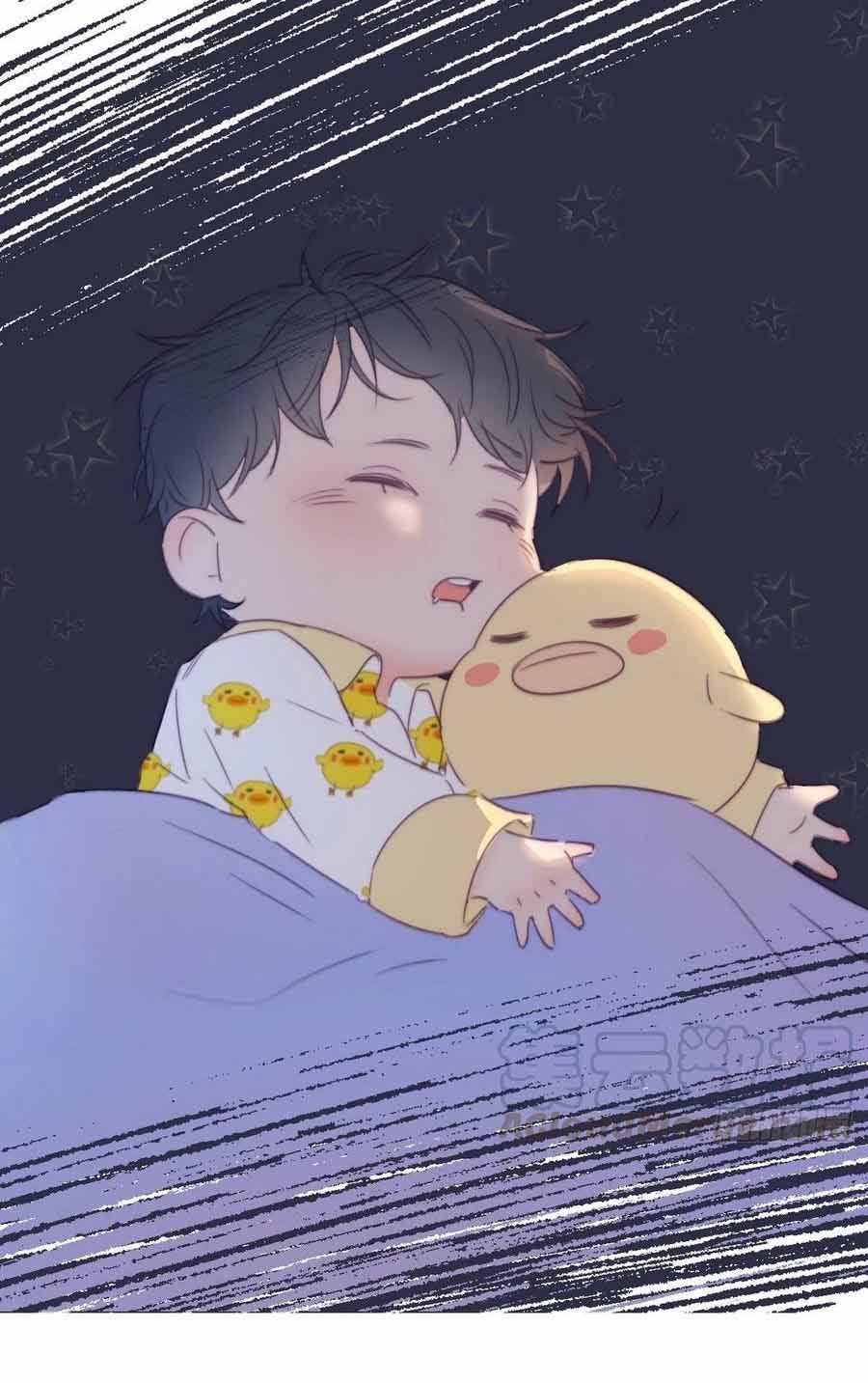 đọc truyện Nghịch Tập Chi Hảo Dựng Nhân Sinh Chương 85 ảnh 3 tại Thiên Thai Truyện