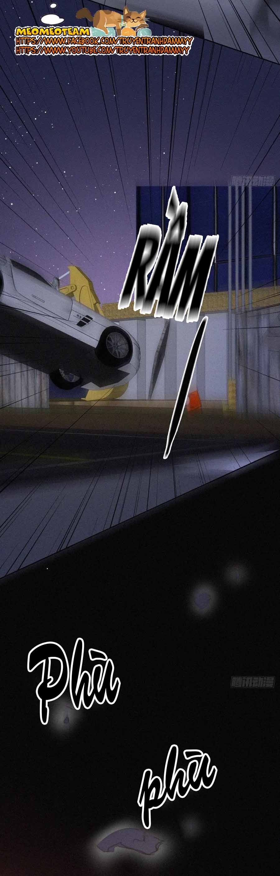 đọc truyện Nghịch Tập Chi Hảo Dựng Nhân Sinh Chương 85 ảnh 12 tại Thiên Thai Truyện