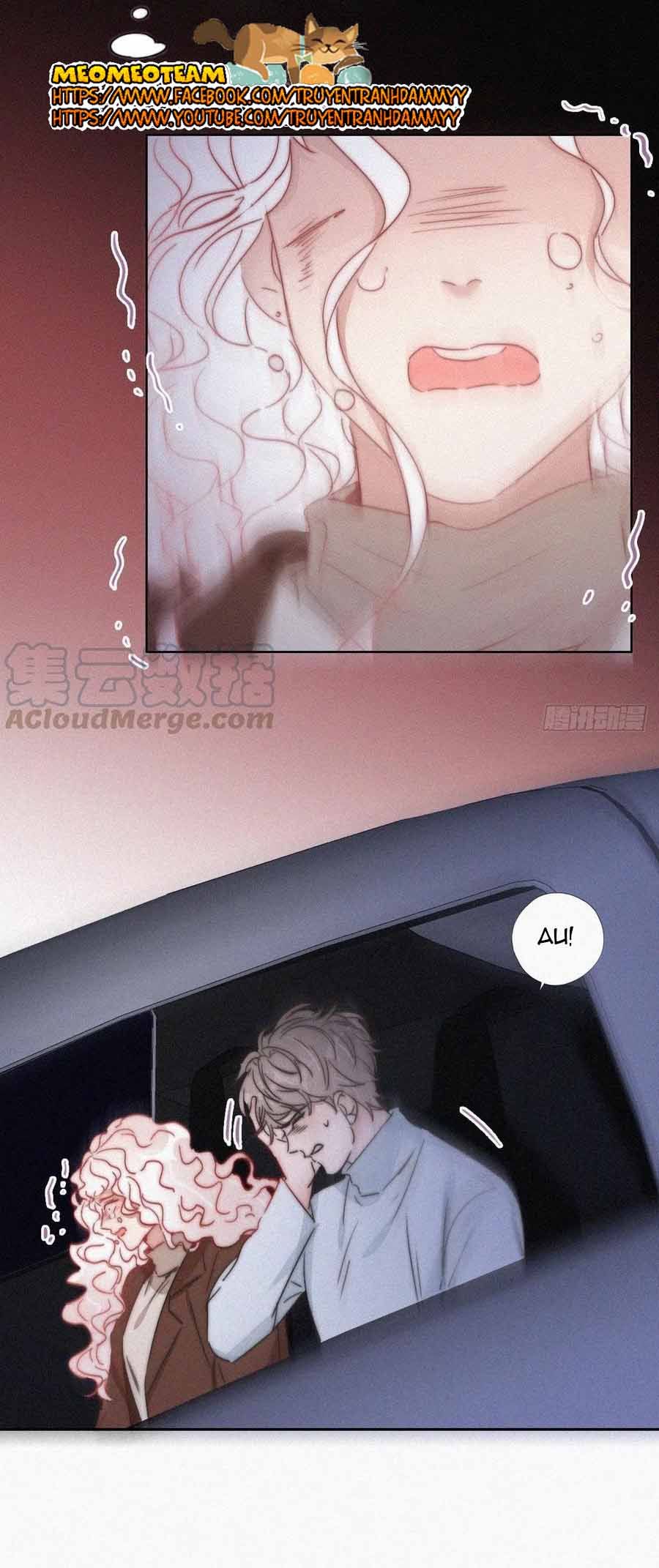 đọc truyện Nghịch Tập Chi Hảo Dựng Nhân Sinh Chương 85 ảnh 13 tại Thiên Thai Truyện