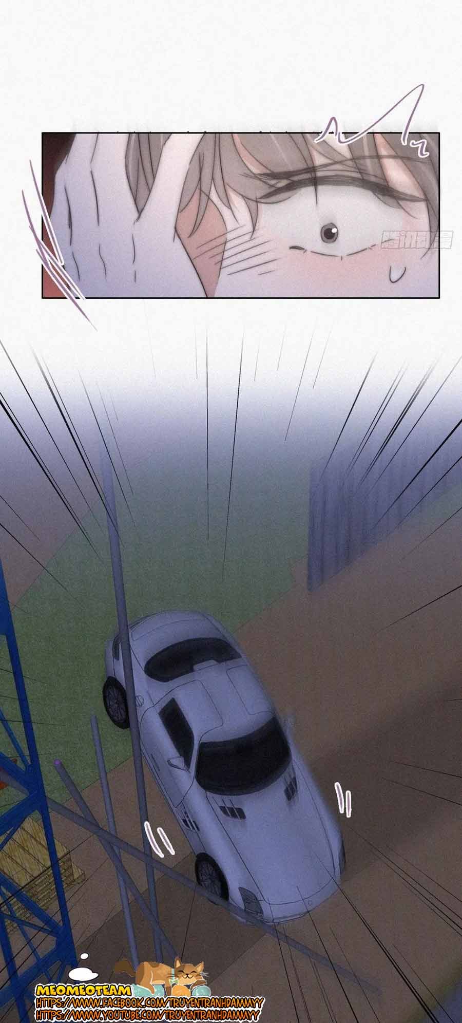 đọc truyện Nghịch Tập Chi Hảo Dựng Nhân Sinh Chương 85 ảnh 14 tại Thiên Thai Truyện